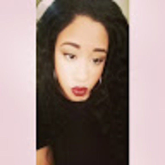 dede_sade